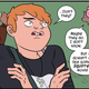 Illustration for article titled Unbeatable Squirrel Girl #1 Is Nutty Perfection